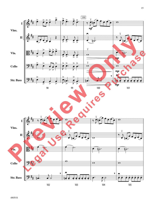 Poe: Tales of the Macabre | 小雅音樂 Hsiaoya Music