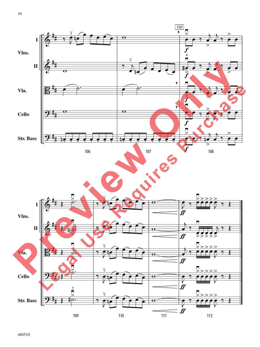 Poe: Tales of the Macabre | 小雅音樂 Hsiaoya Music