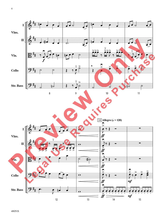 Poe: Tales of the Macabre | 小雅音樂 Hsiaoya Music