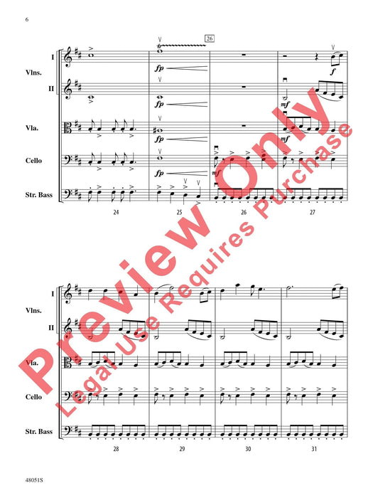 Poe: Tales of the Macabre | 小雅音樂 Hsiaoya Music