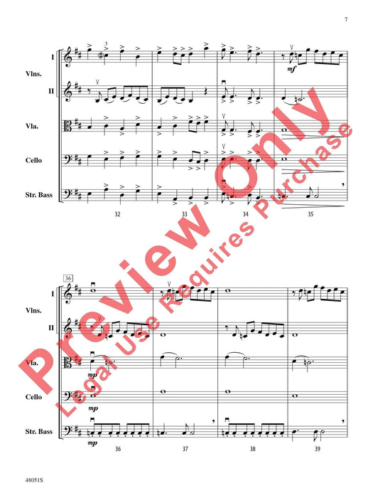 Poe: Tales of the Macabre | 小雅音樂 Hsiaoya Music