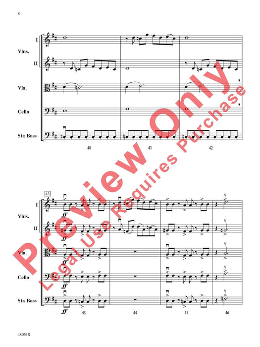 Poe: Tales of the Macabre | 小雅音樂 Hsiaoya Music