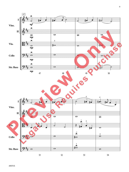 Poe: Tales of the Macabre | 小雅音樂 Hsiaoya Music