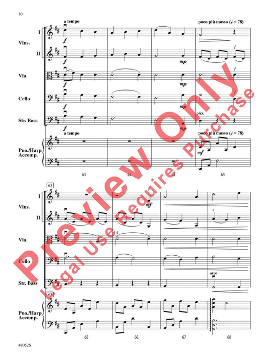 The First Noel | 小雅音樂 Hsiaoya Music