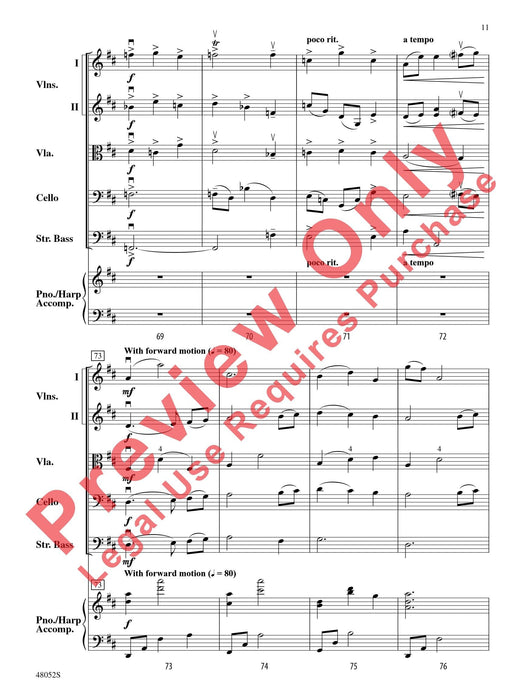 The First Noel | 小雅音樂 Hsiaoya Music