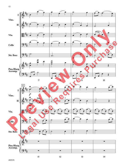 The First Noel | 小雅音樂 Hsiaoya Music