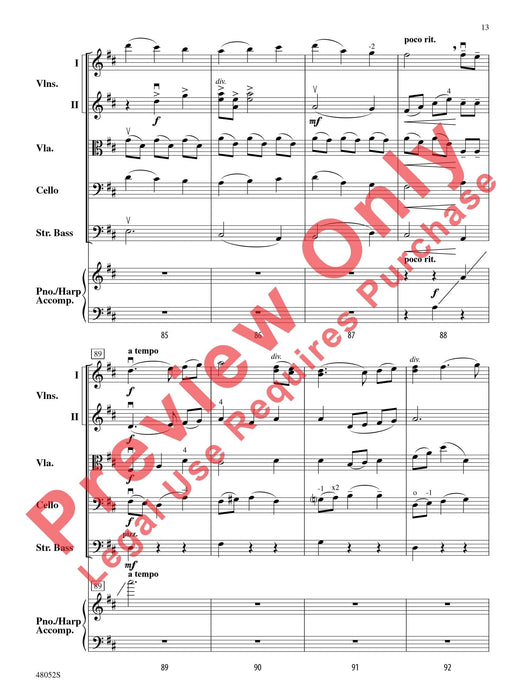 The First Noel | 小雅音樂 Hsiaoya Music