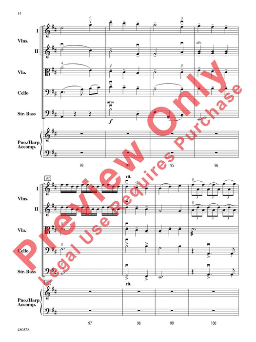 The First Noel | 小雅音樂 Hsiaoya Music