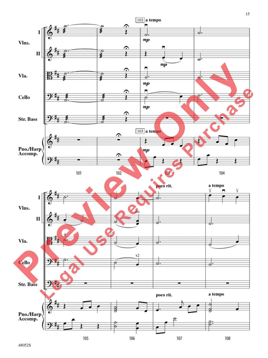 The First Noel | 小雅音樂 Hsiaoya Music