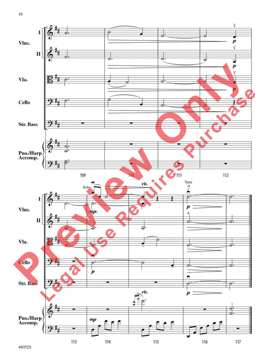 The First Noel | 小雅音樂 Hsiaoya Music