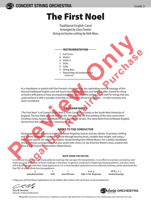 The First Noel | 小雅音樂 Hsiaoya Music