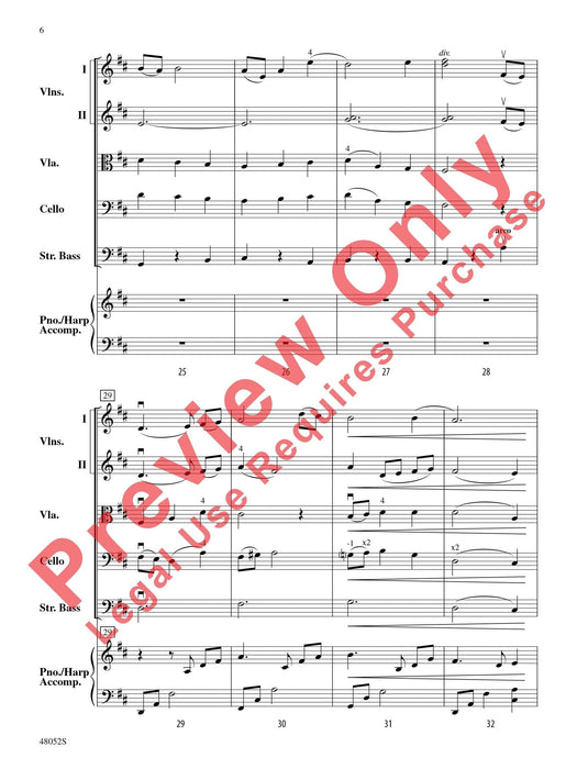 The First Noel | 小雅音樂 Hsiaoya Music