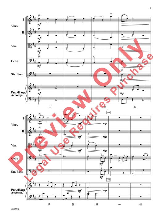 The First Noel | 小雅音樂 Hsiaoya Music