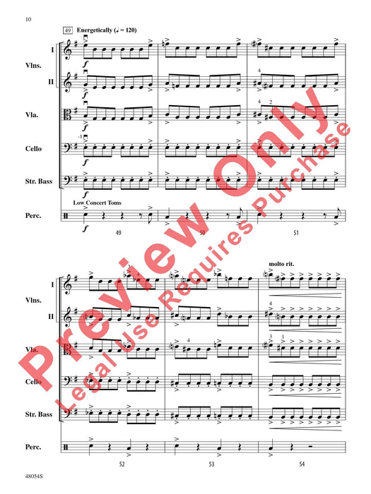 V 總譜 | 小雅音樂 Hsiaoya Music