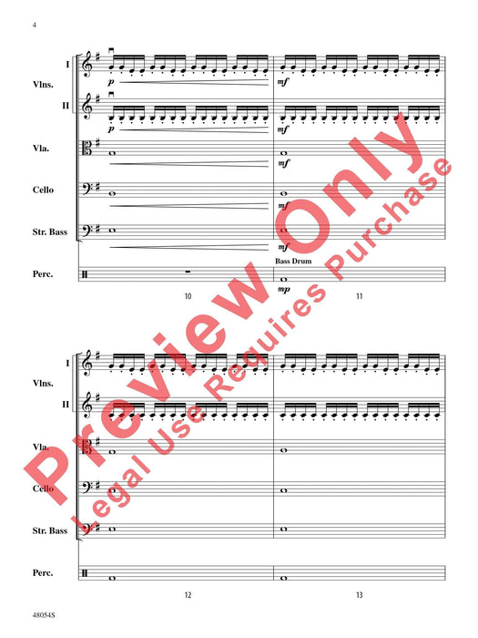 V 總譜 | 小雅音樂 Hsiaoya Music