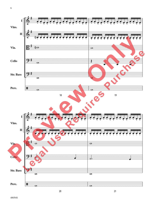 V 總譜 | 小雅音樂 Hsiaoya Music