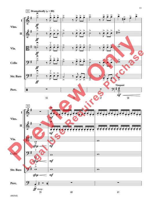 V | 小雅音樂 Hsiaoya Music