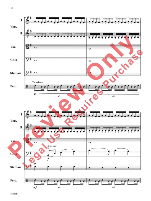 V | 小雅音樂 Hsiaoya Music