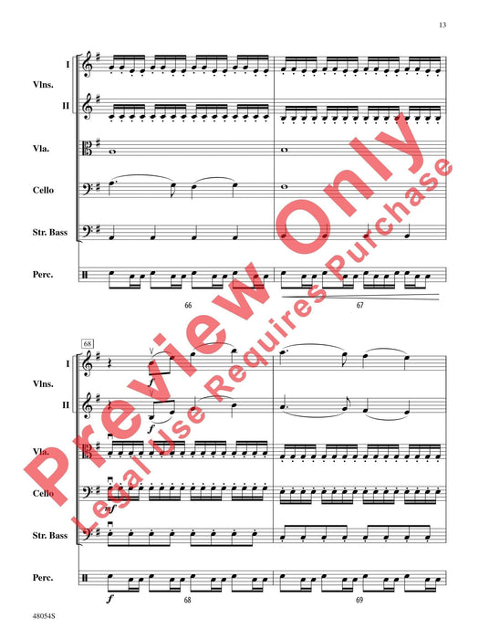 V | 小雅音樂 Hsiaoya Music