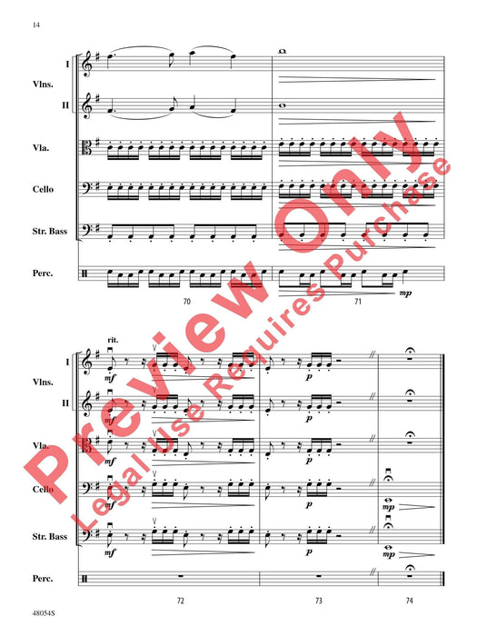 V | 小雅音樂 Hsiaoya Music