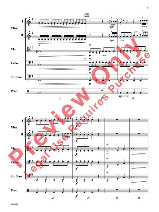 V | 小雅音樂 Hsiaoya Music