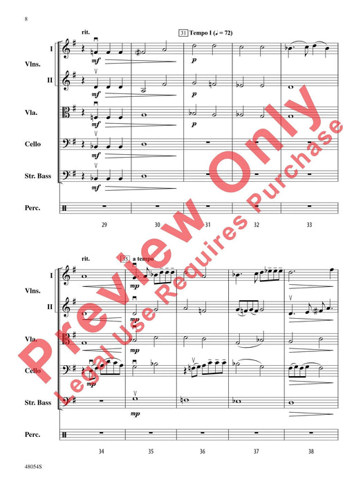 V | 小雅音樂 Hsiaoya Music