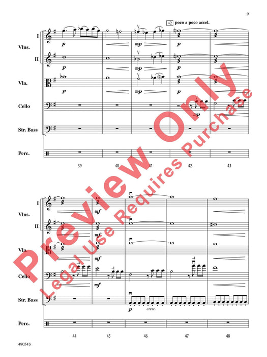 V | 小雅音樂 Hsiaoya Music