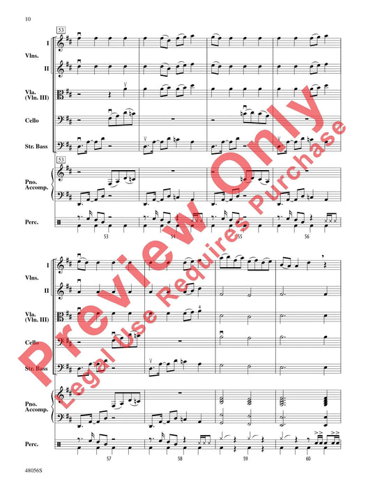 If I Can't Have You As Performed by Shawn Mendes 總譜 | 小雅音樂 Hsiaoya Music