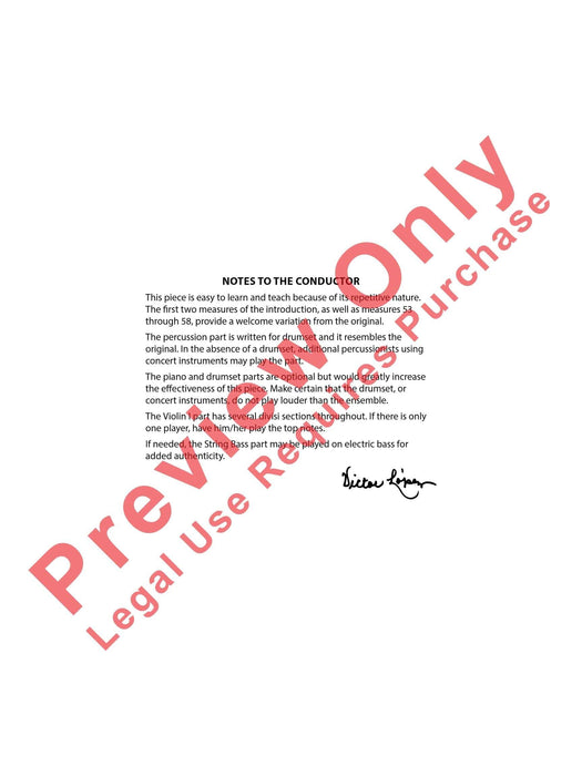 If I Can't Have You As Performed by Shawn Mendes 總譜 | 小雅音樂 Hsiaoya Music