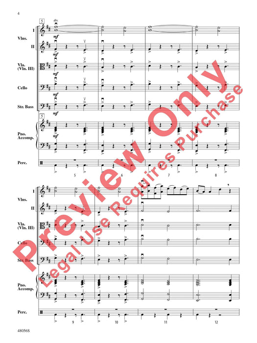 If I Can't Have You As Performed by Shawn Mendes 總譜 | 小雅音樂 Hsiaoya Music