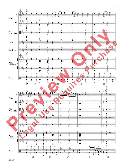 If I Can't Have You As Performed by Shawn Mendes | 小雅音樂 Hsiaoya Music