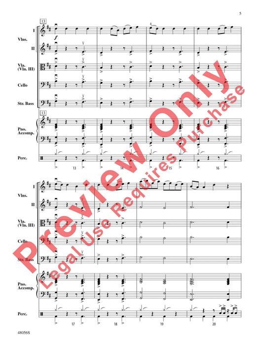 If I Can't Have You As Performed by Shawn Mendes | 小雅音樂 Hsiaoya Music