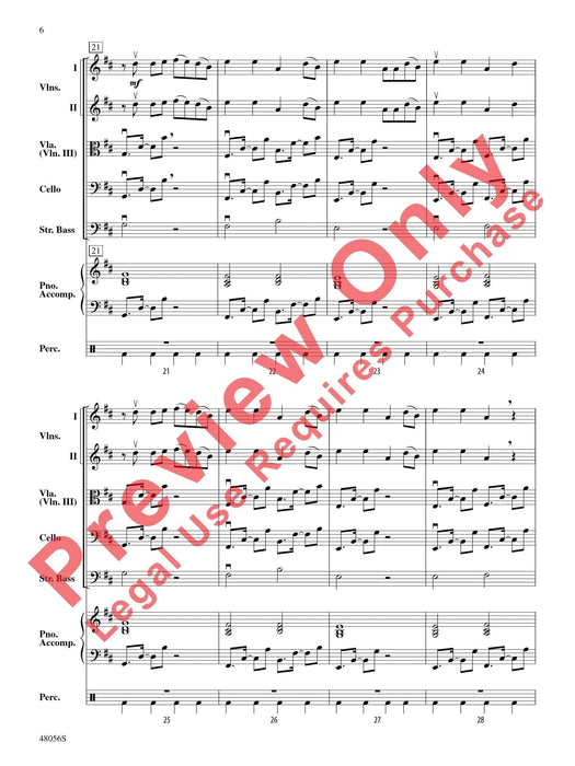 If I Can't Have You As Performed by Shawn Mendes | 小雅音樂 Hsiaoya Music