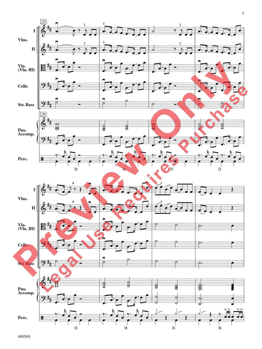 If I Can't Have You As Performed by Shawn Mendes | 小雅音樂 Hsiaoya Music