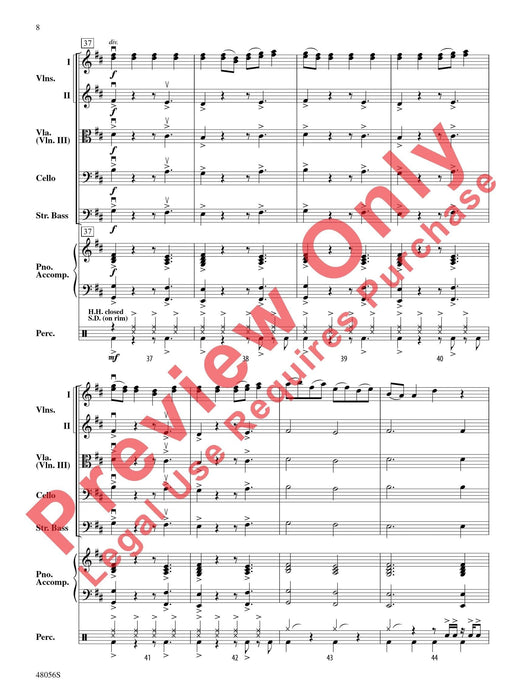 If I Can't Have You As Performed by Shawn Mendes | 小雅音樂 Hsiaoya Music