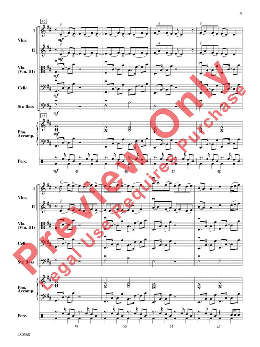 If I Can't Have You As Performed by Shawn Mendes | 小雅音樂 Hsiaoya Music