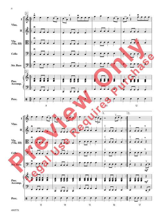 High Hopes As Recorded by Panic! At the Disco 總譜 | 小雅音樂 Hsiaoya Music