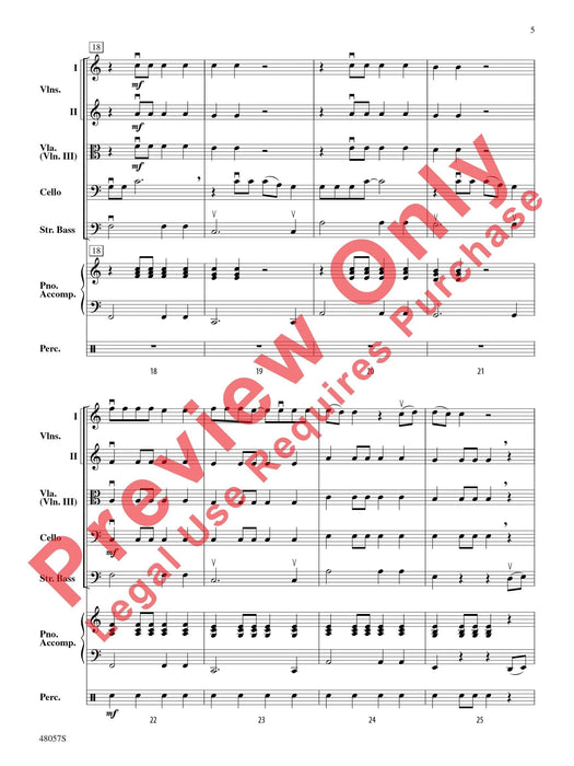 High Hopes As Recorded by Panic! At the Disco 總譜 | 小雅音樂 Hsiaoya Music