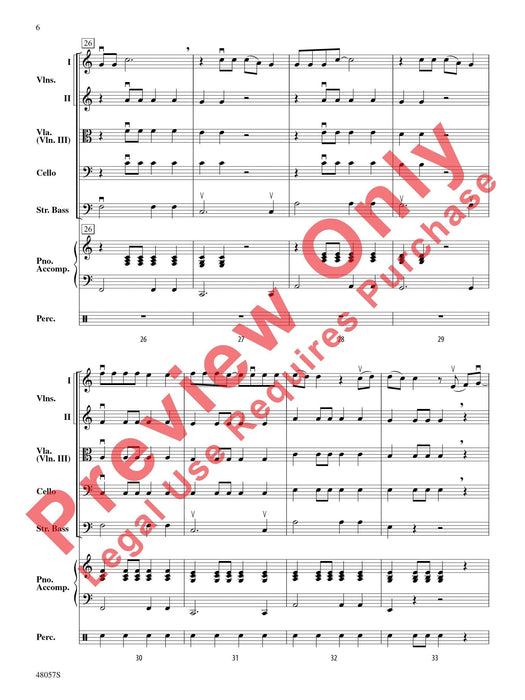 High Hopes As Recorded by Panic! At the Disco 總譜 | 小雅音樂 Hsiaoya Music