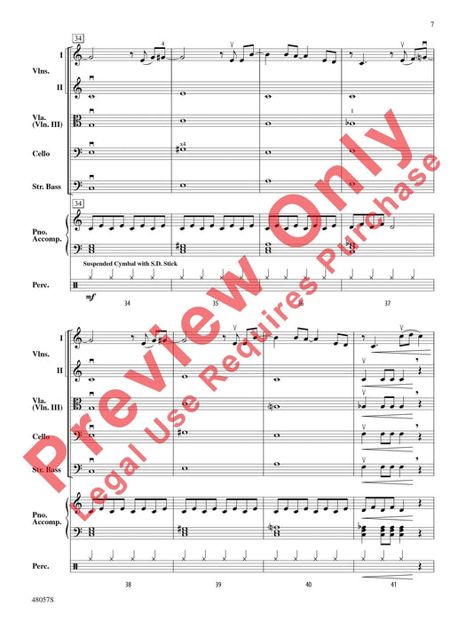 High Hopes As Recorded by Panic! At the Disco 總譜 | 小雅音樂 Hsiaoya Music