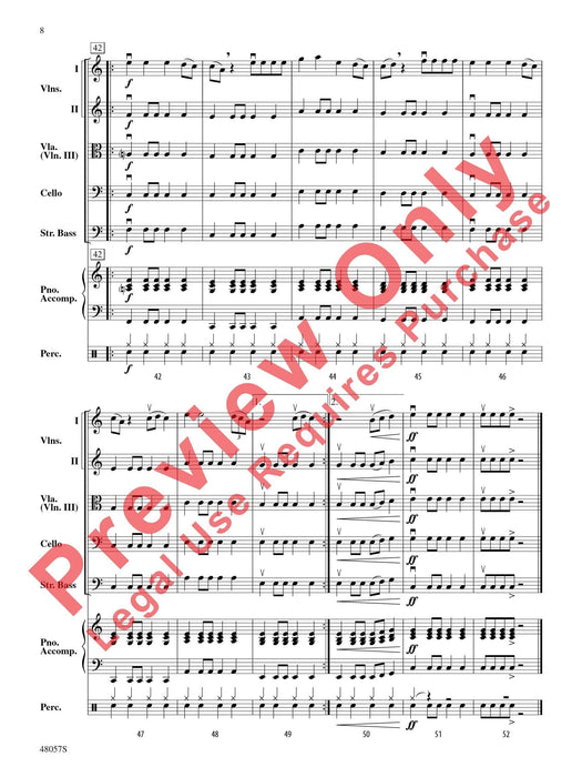 High Hopes As Recorded by Panic! At the Disco 總譜 | 小雅音樂 Hsiaoya Music