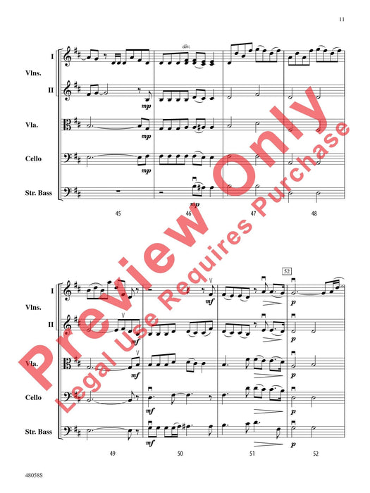 Selections from Hamilton Featuring: My Shot / Who Lives, Who Dies, Who Tells Your Story / You'll Be Back | 小雅音樂 Hsiaoya Music