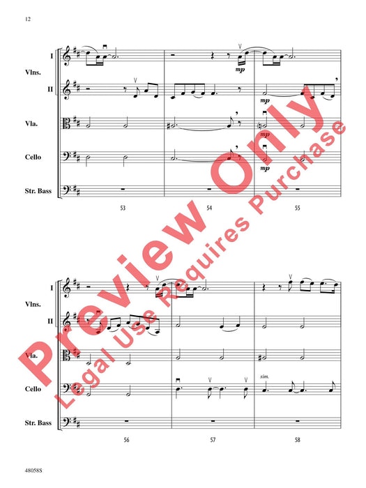 Selections from Hamilton Featuring: My Shot / Who Lives, Who Dies, Who Tells Your Story / You'll Be Back | 小雅音樂 Hsiaoya Music