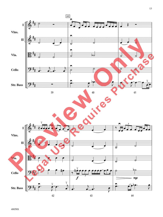 Selections from Hamilton Featuring: My Shot / Who Lives, Who Dies, Who Tells Your Story / You'll Be Back | 小雅音樂 Hsiaoya Music