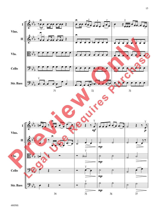 Selections from Hamilton Featuring: My Shot / Who Lives, Who Dies, Who Tells Your Story / You'll Be Back | 小雅音樂 Hsiaoya Music