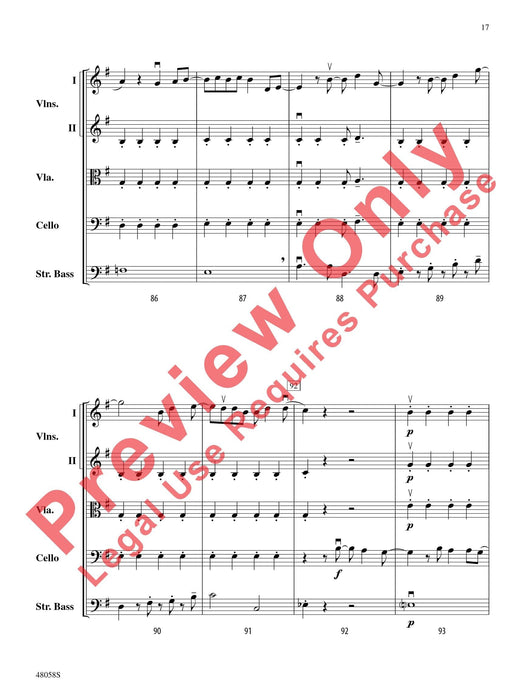 Selections from Hamilton Featuring: My Shot / Who Lives, Who Dies, Who Tells Your Story / You'll Be Back | 小雅音樂 Hsiaoya Music