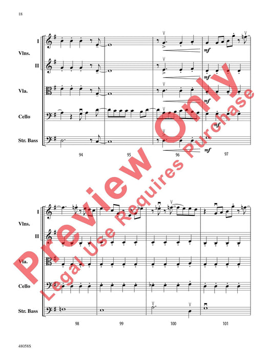 Selections from Hamilton Featuring: My Shot / Who Lives, Who Dies, Who Tells Your Story / You'll Be Back | 小雅音樂 Hsiaoya Music