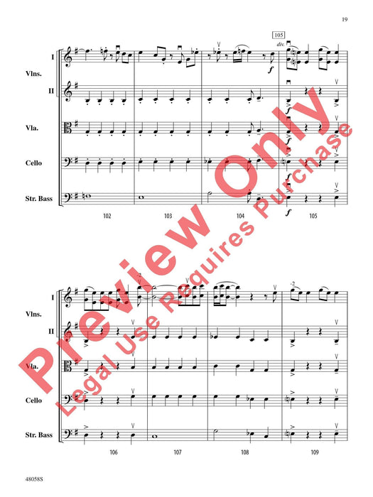 Selections from Hamilton Featuring: My Shot / Who Lives, Who Dies, Who Tells Your Story / You'll Be Back | 小雅音樂 Hsiaoya Music