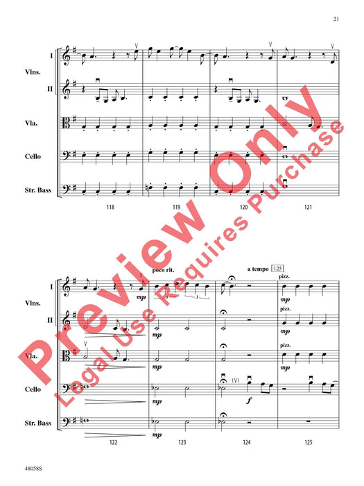 Selections from Hamilton Featuring: My Shot / Who Lives, Who Dies, Who Tells Your Story / You'll Be Back | 小雅音樂 Hsiaoya Music