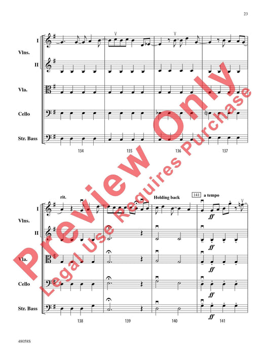 Selections from Hamilton Featuring: My Shot / Who Lives, Who Dies, Who Tells Your Story / You'll Be Back | 小雅音樂 Hsiaoya Music